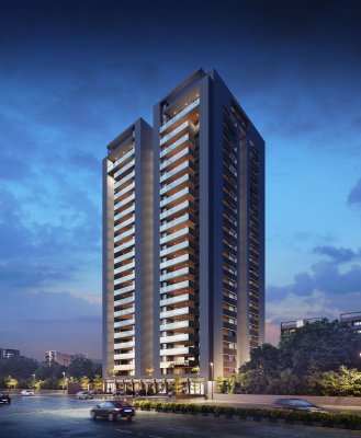 Anantara Imperial