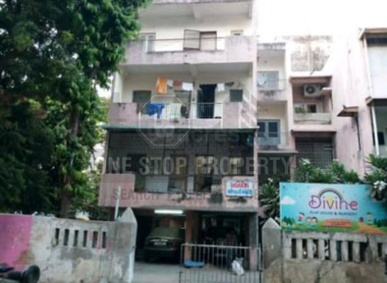 Anirdesh Apartment sell 2bhk flat apartment anirdesh apartment shahibaug ahmedabad