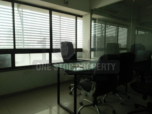 City Center 1 Rent Office City Center 1 Science City Ahmedabad