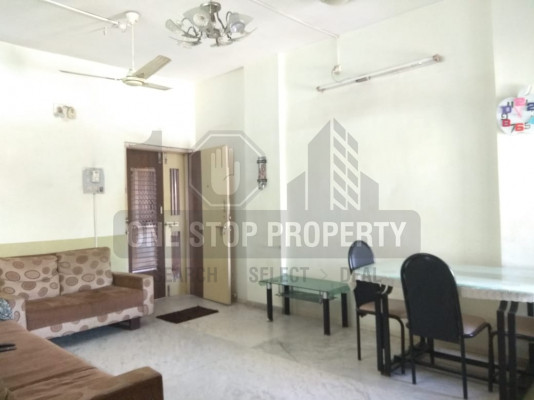 Tirupati Apartment Sell 2BHK Flat Apartment Tirupati Apartment Ambawadi Ahmedabad