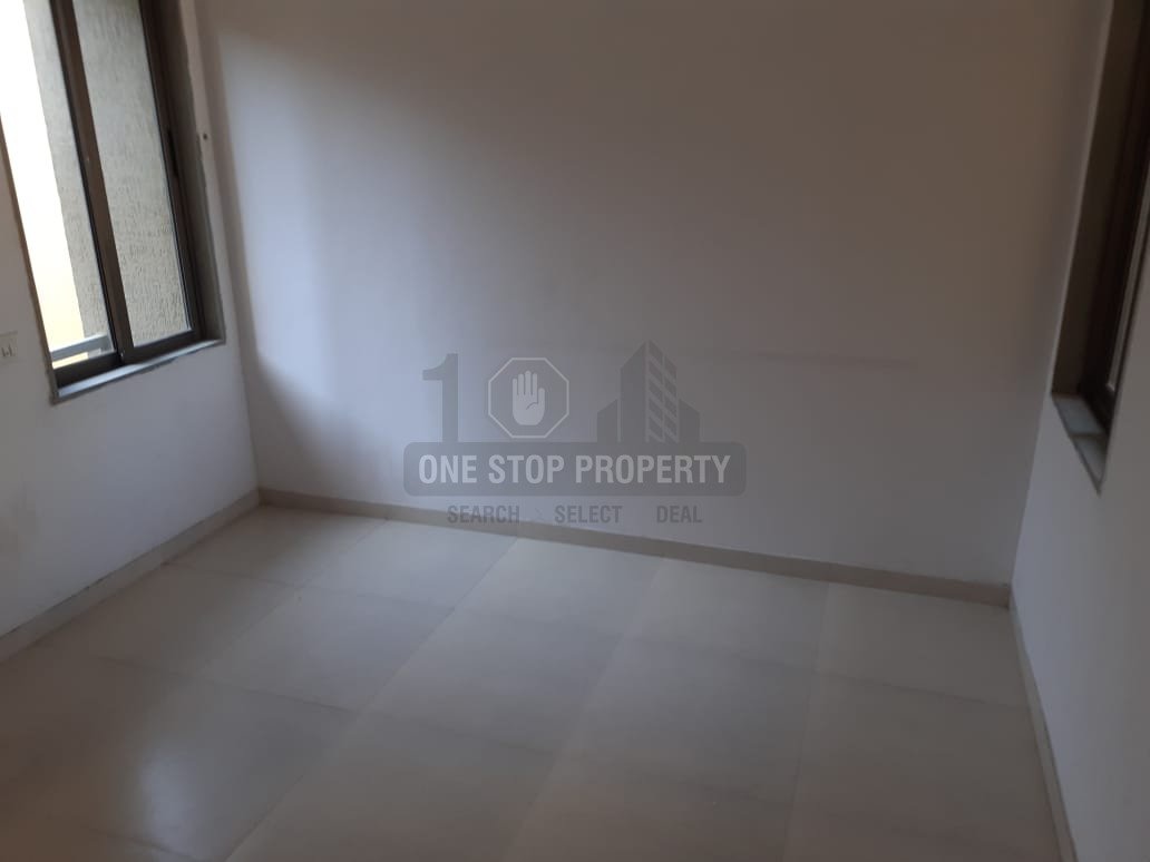 FlatApartment for Rent in Kaveri Sangam Shilaj, Ahmedabad