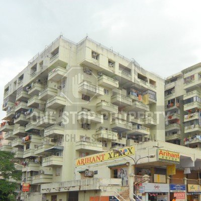 Goyal Terrace