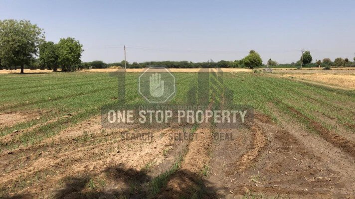 Land For Sell In Vayana