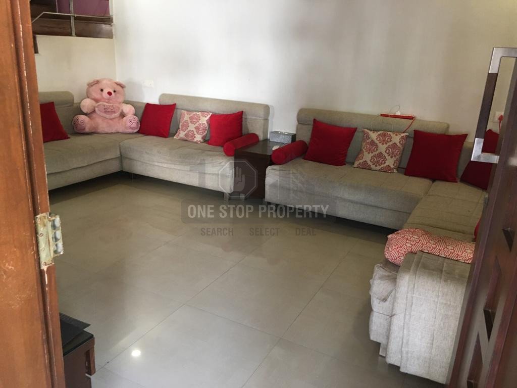 VillaBungalows for Rent in Madhuvan Bungalows Shilaj, Ahmedabad