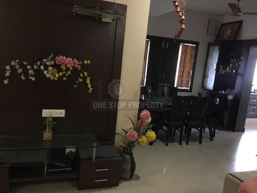 VillaBungalows for Rent in Madhuvan Bungalows Shilaj, Ahmedabad