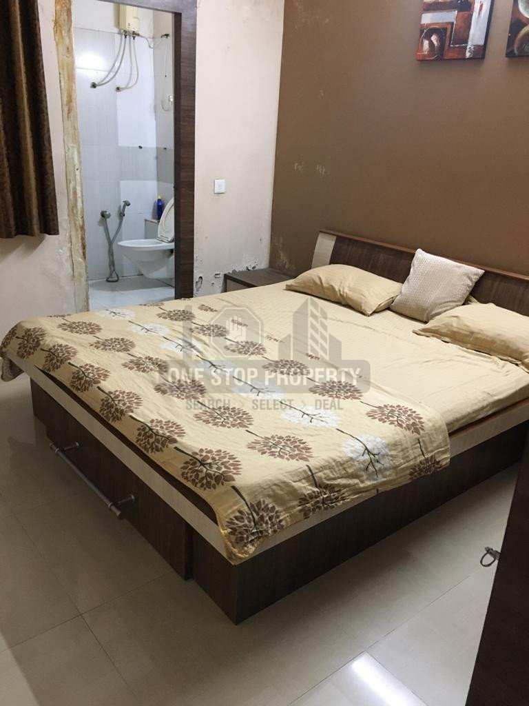 VillaBungalows for Rent in Madhuvan Bungalows Shilaj, Ahmedabad