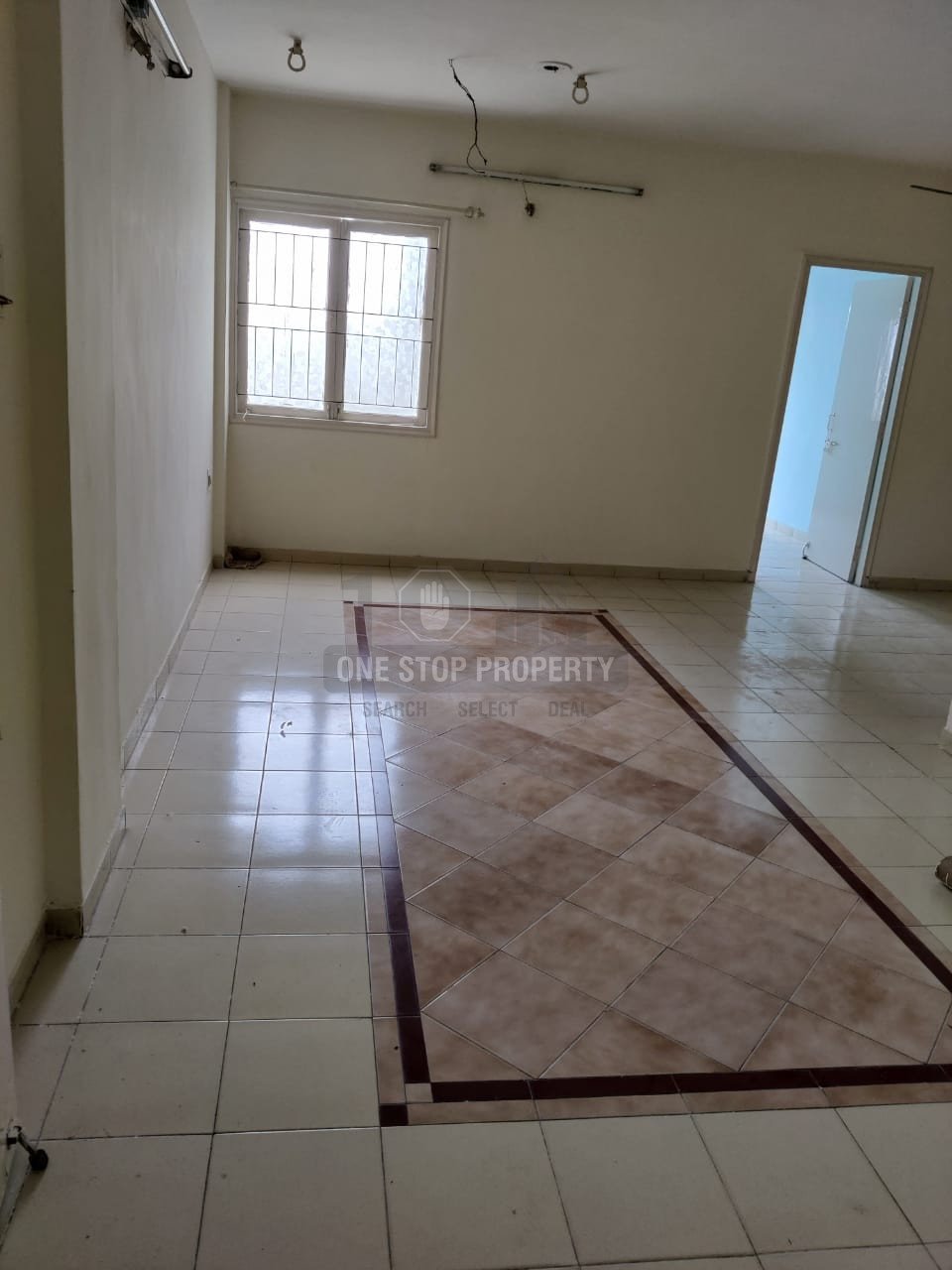 FlatApartment for Rent in Mohini Tower Bodakdev, Ahmedabad