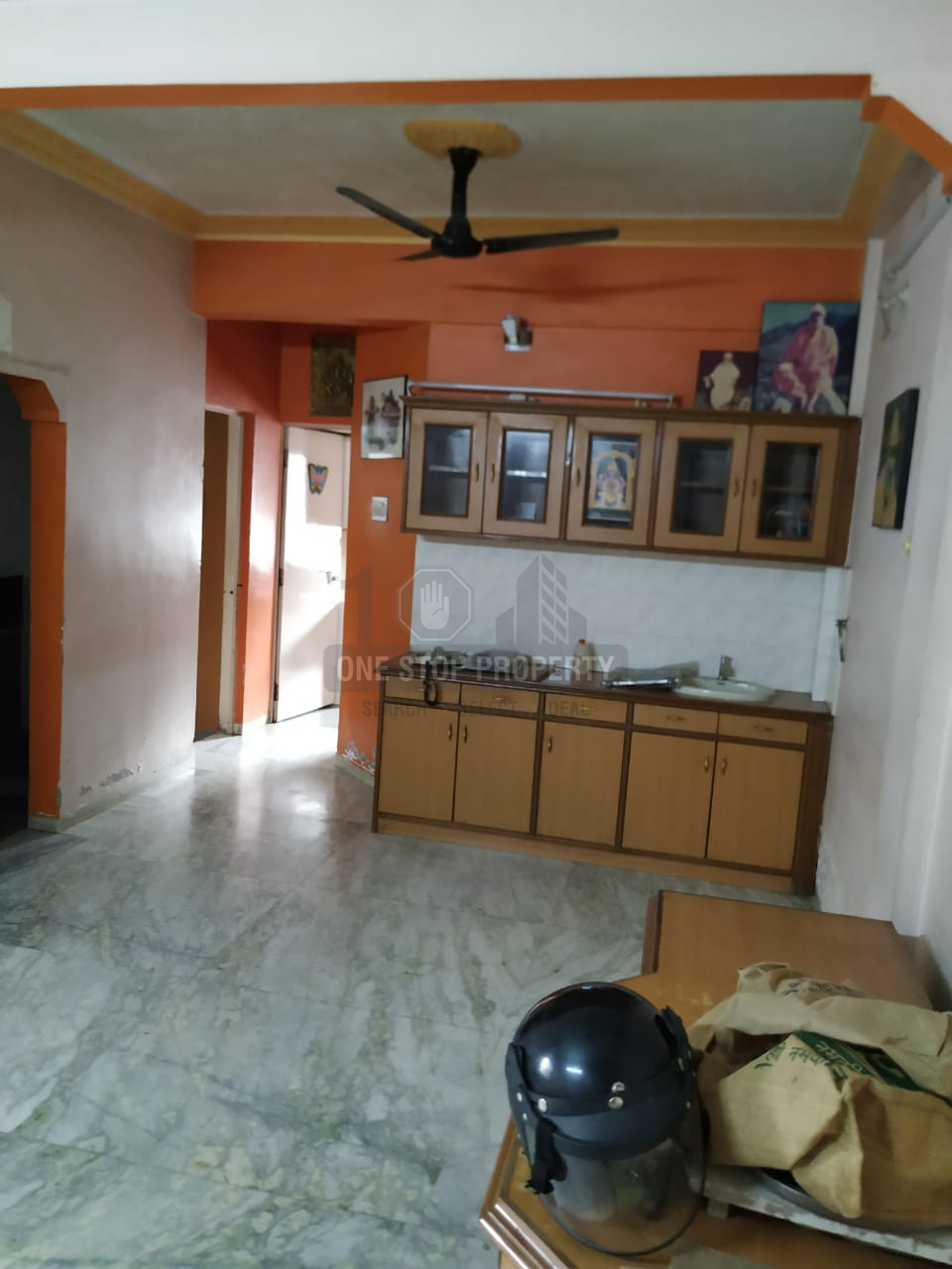 Saundarya Nihar Apartment