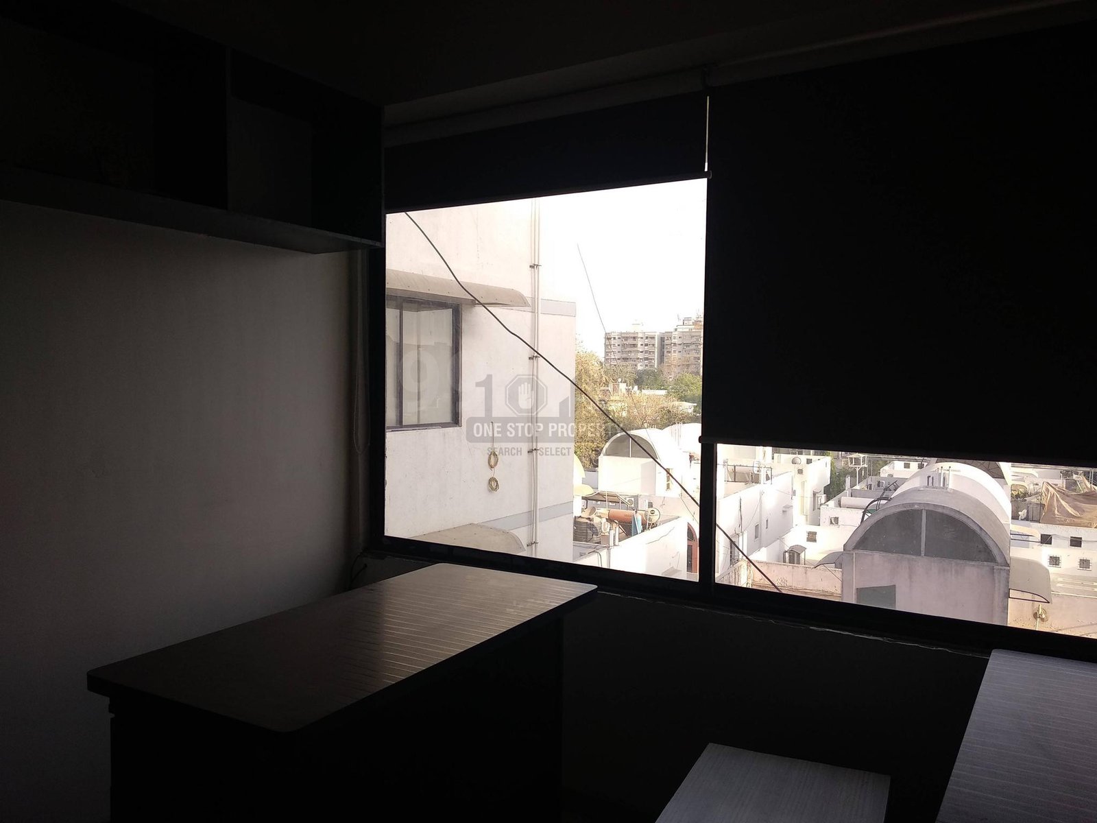 Devashish Business Park