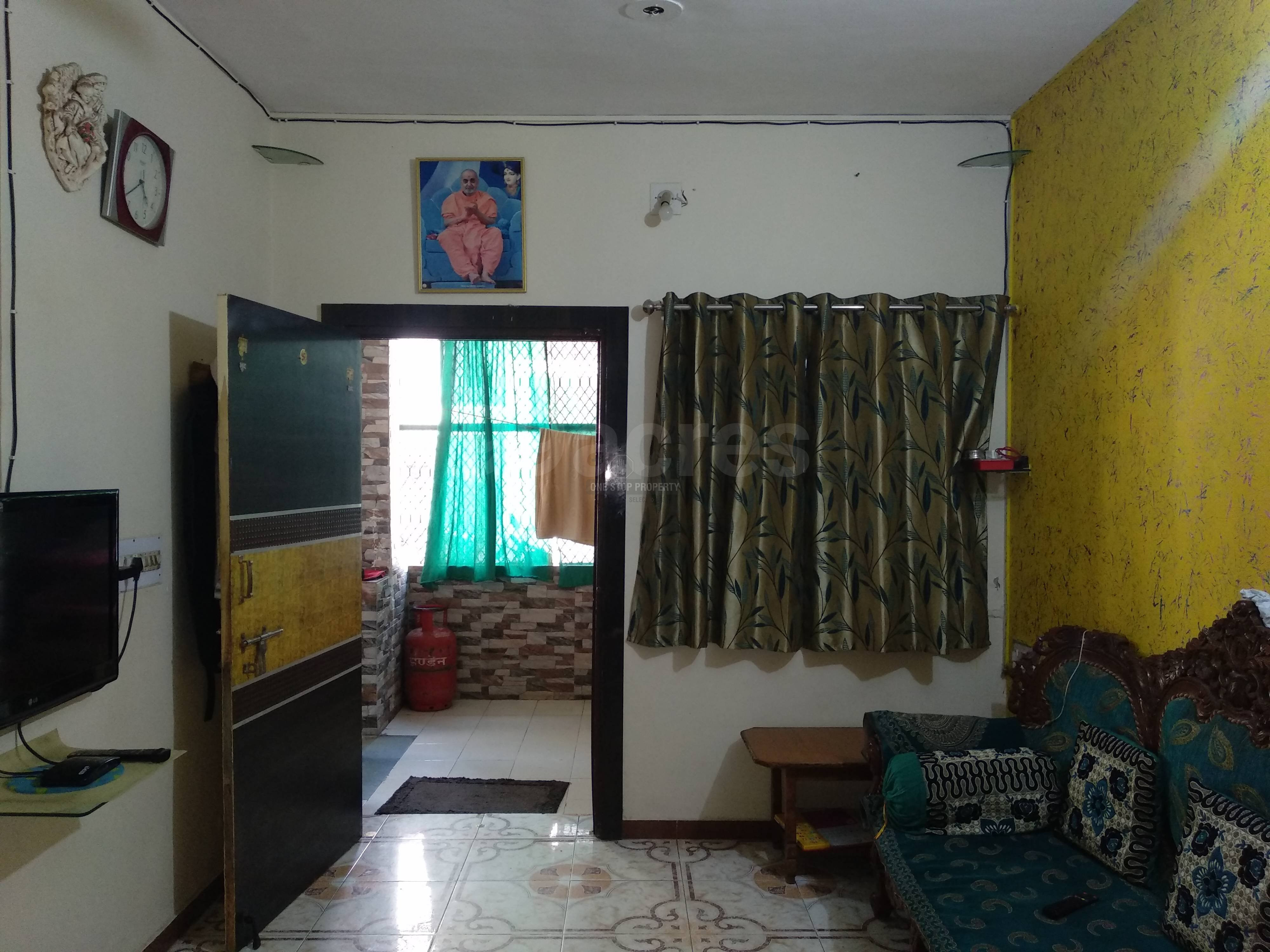 Meera Madhav Residency Sell 3BHK Villa Bungalows meera madhav residency Bopal Ahmedabad