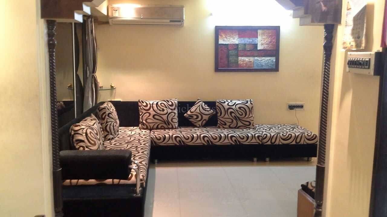 Management Enclave