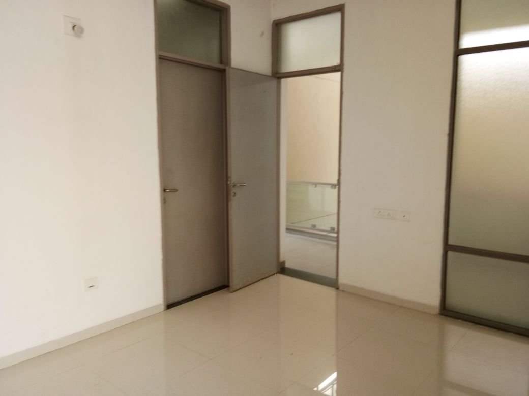 VillaBungalows for Rent in Applewood Villas Shela, Ahmedabad