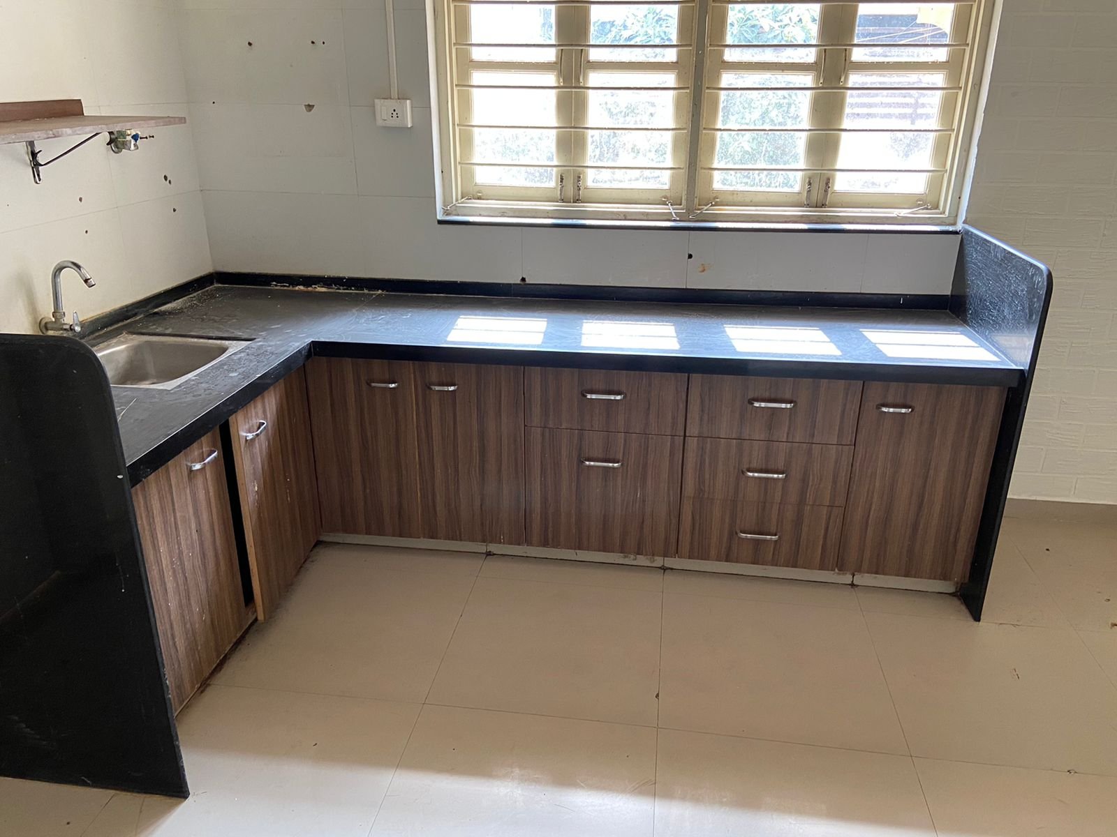 VillaBungalows for Rent in Nandanbaug Society Shela, Ahmedabad