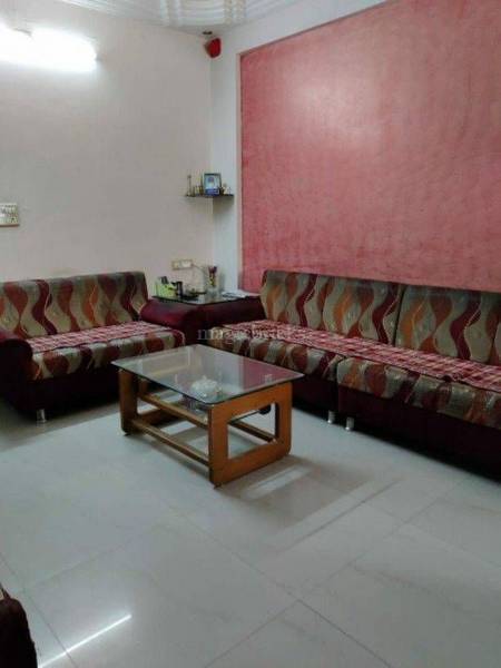 Adhiraj Apartment