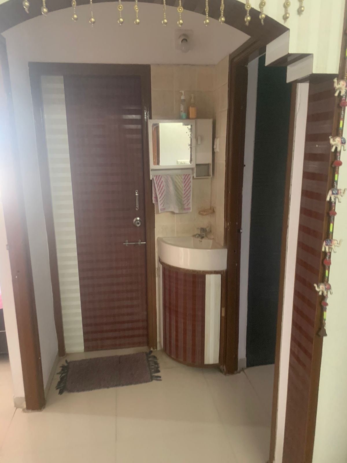 FlatApartment for Sell in Sun Heritage Science City, Ahmedabad Residential Property in Sun