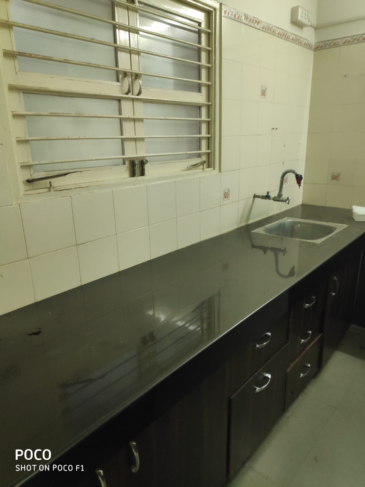 VillaBungalows for Rent in Suramya Seven Shilaj, Ahmedabad