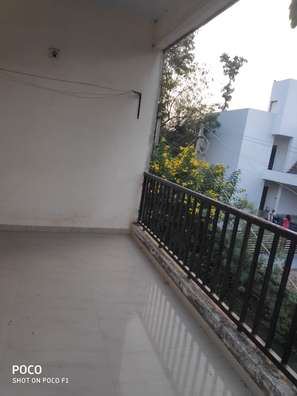 VillaBungalows for Rent in Suramya Seven Shilaj, Ahmedabad