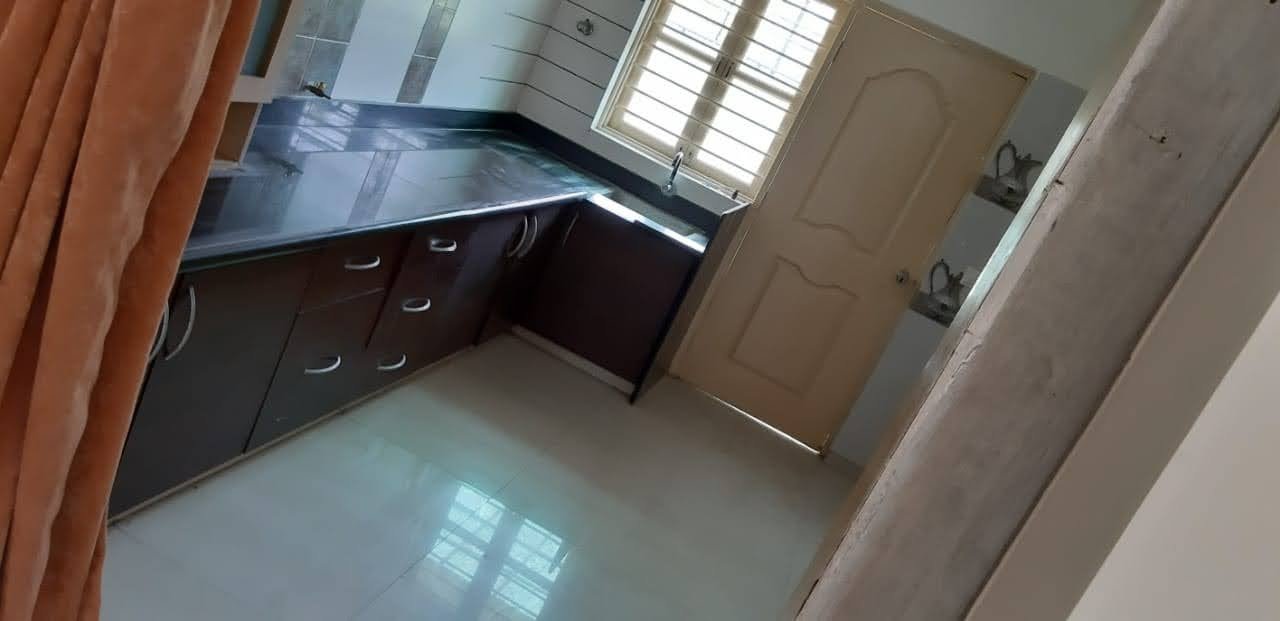 VillaBungalows for Sell in Sentossa Greenland Science City, Ahmedabad