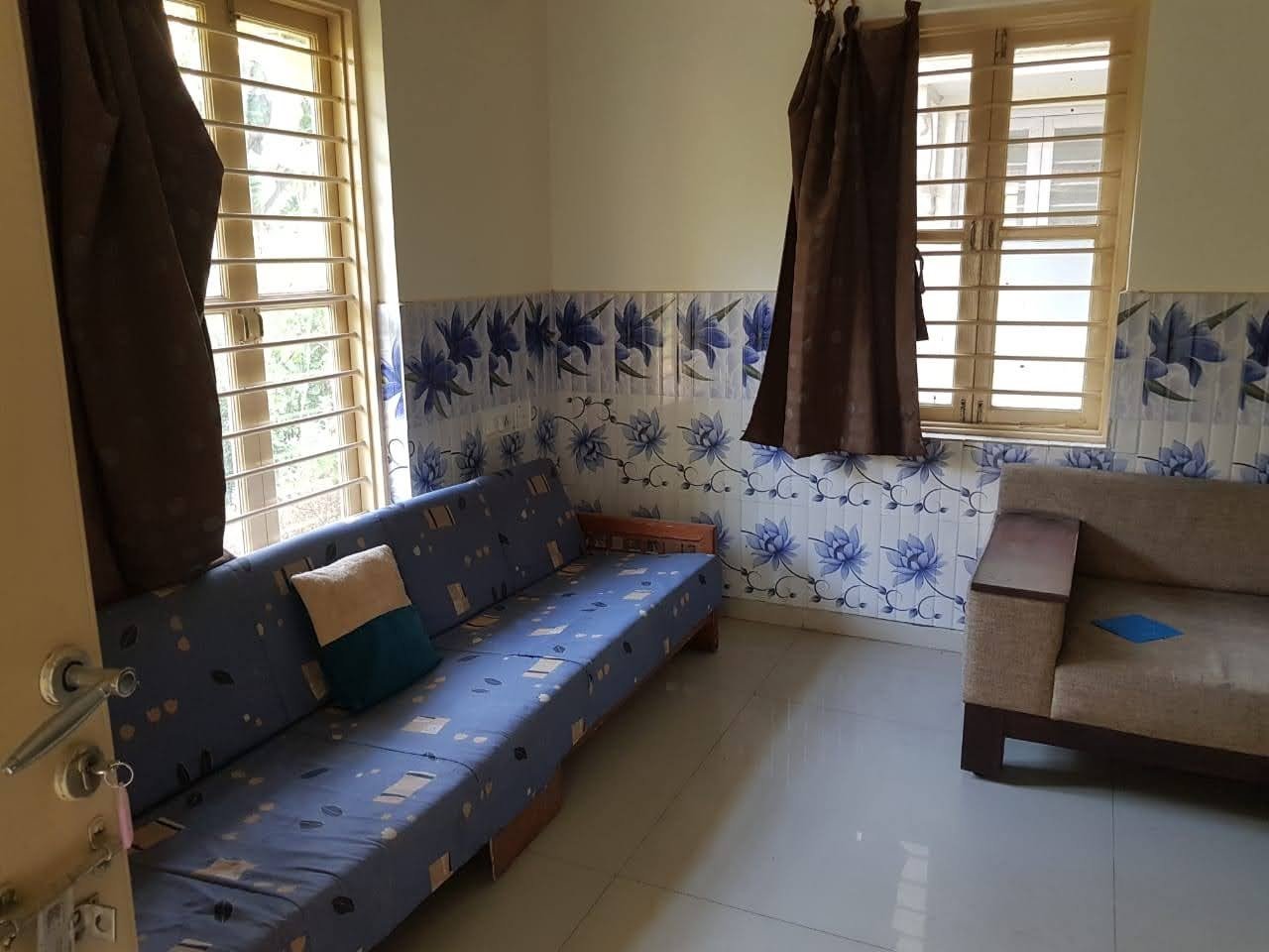 VillaBungalows for Sell in Sentossa Greenland Science City, Ahmedabad