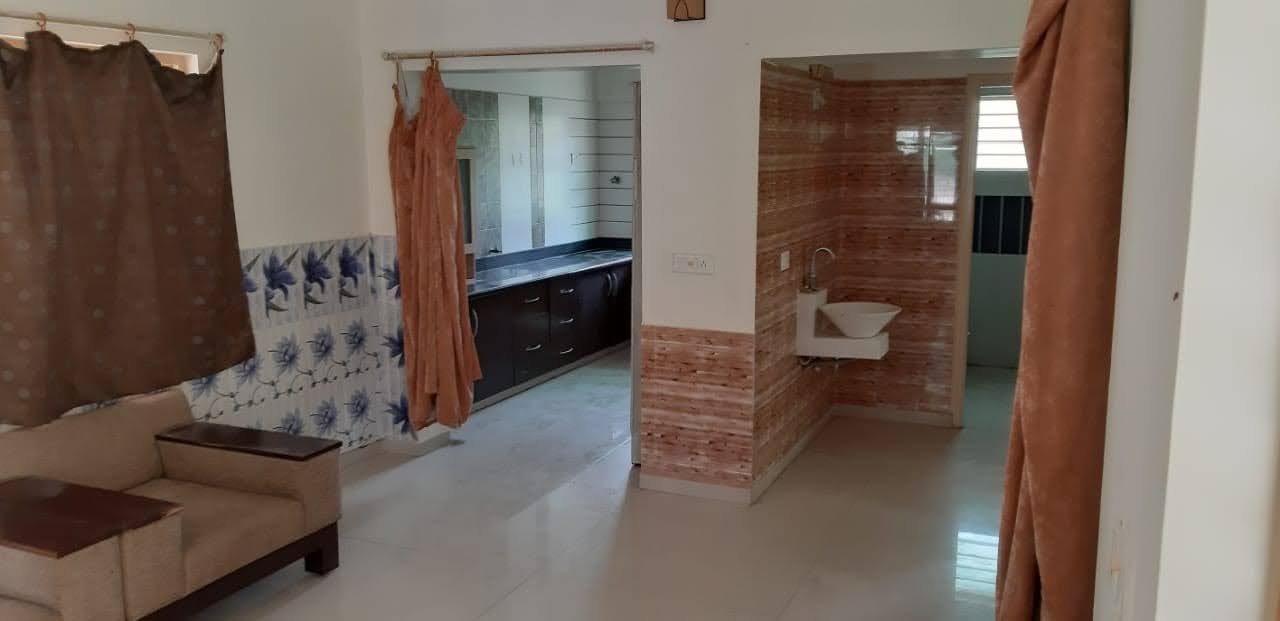 VillaBungalows for Sell in Sentossa Greenland Science City, Ahmedabad