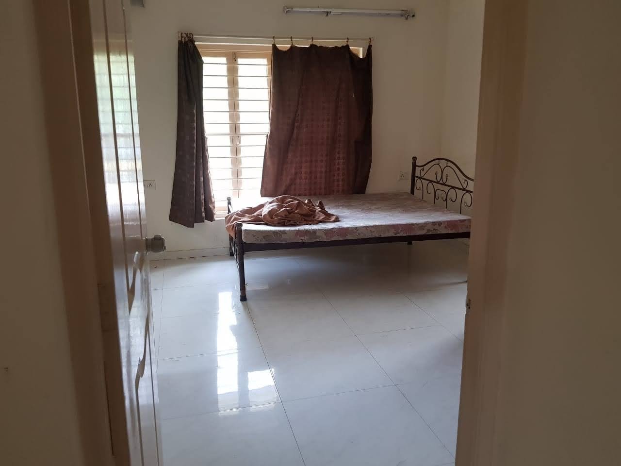 VillaBungalows for Sell in Sentossa Greenland Science City, Ahmedabad