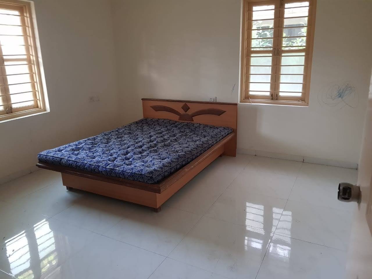 VillaBungalows for Sell in Sentossa Greenland Science City, Ahmedabad