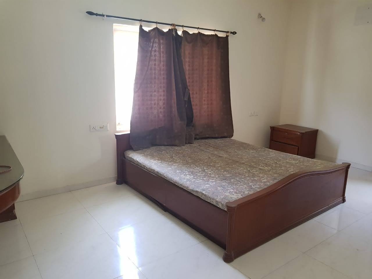 VillaBungalows for Sell in Sentossa Greenland Science City, Ahmedabad