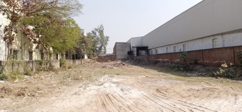 Mahagujarat Estate Sell Plot Mahagujarat Estate Changodar Ahmedabad