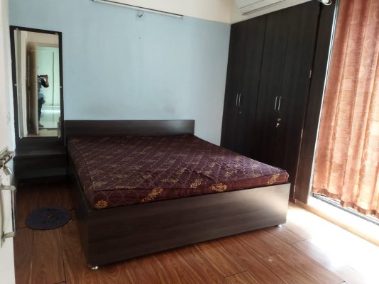 Neelkanth Elegance