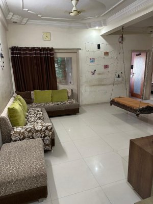 Anurag Residency