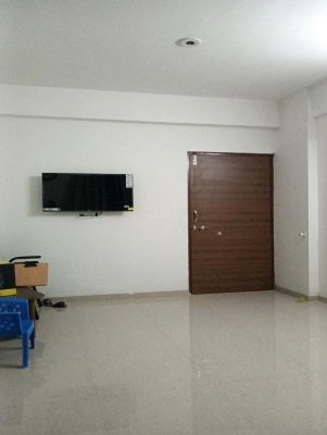 parallax image