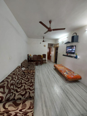 Shivalay Apartment 2