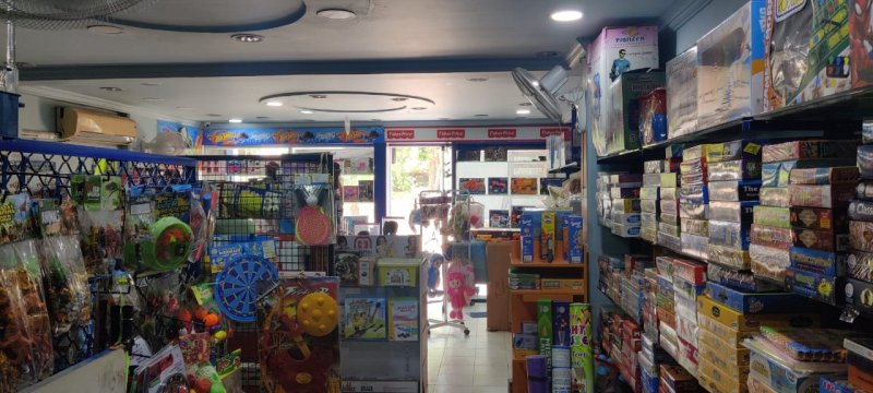 Vraj Vihar 3