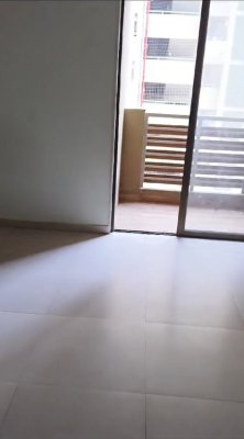Kaveri Sangam
