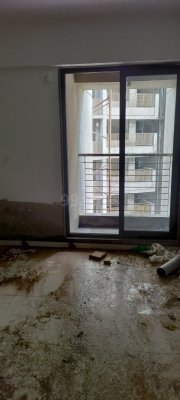 Shilp Revanta