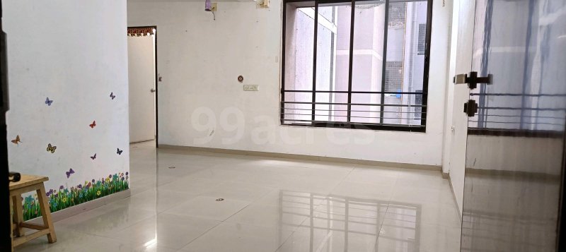 Kaveri Pratham