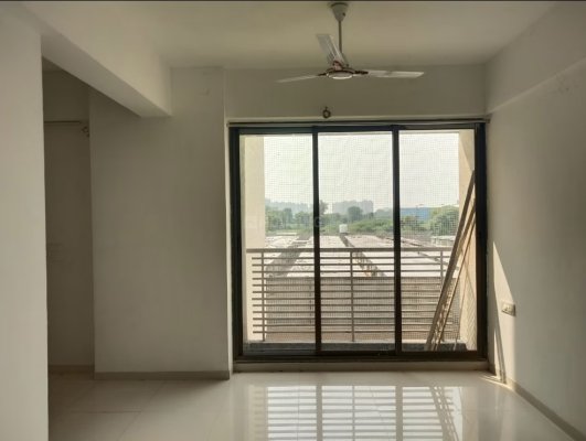 Aaravi 156