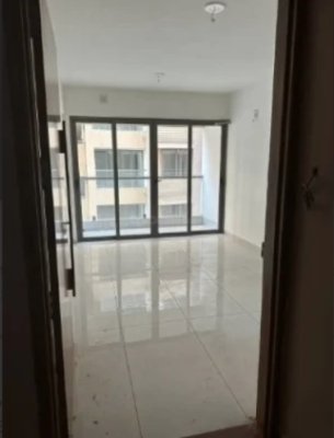 Elenza Greenfield