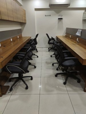 Addor Aspire