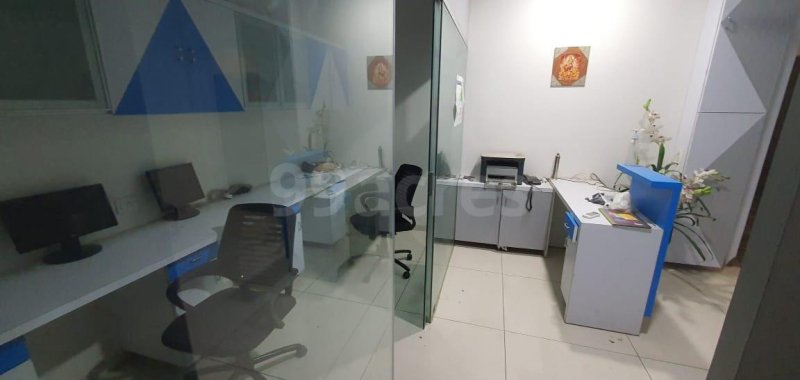 Addor Aspire