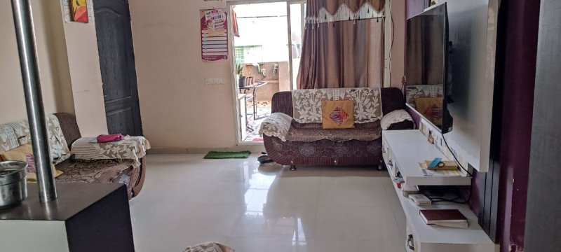 Diwali Homes