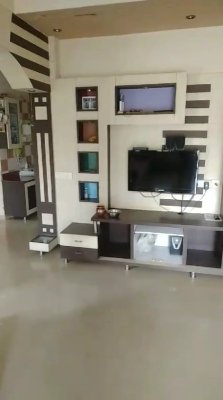 Shyam Residency
