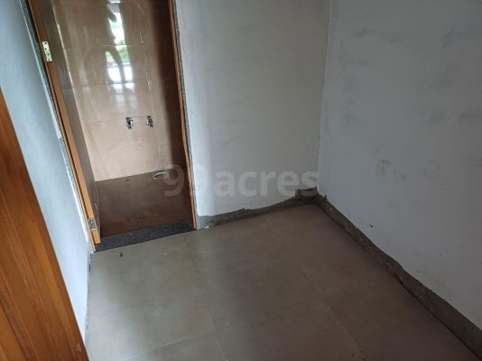 Greencraft Residences