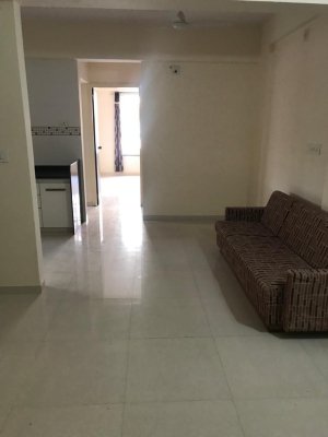 Vedant Shreeji Enclave