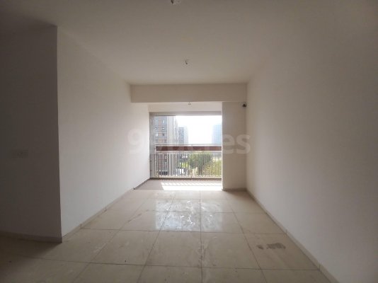 Riviera Aspire Sky City