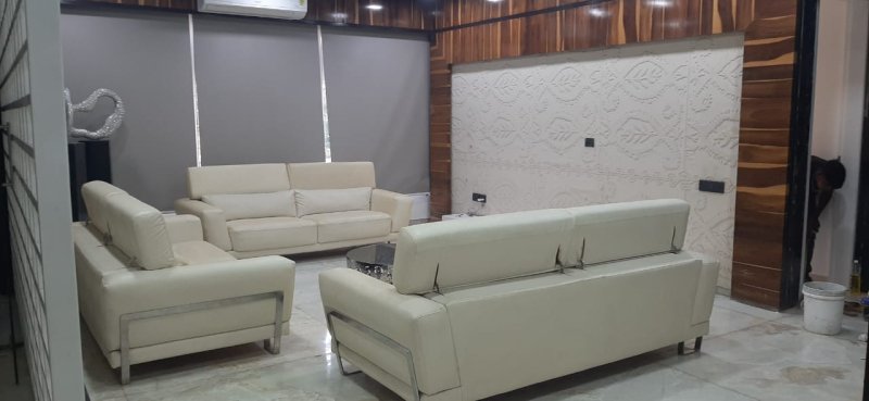 Shree Balaji Windpark