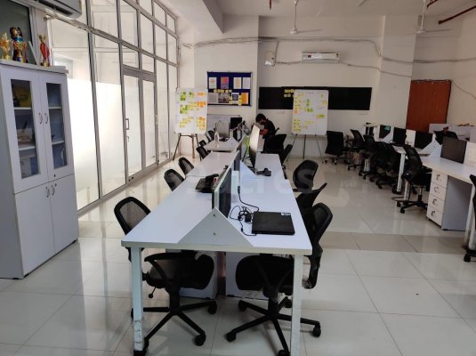 S G Business Hub