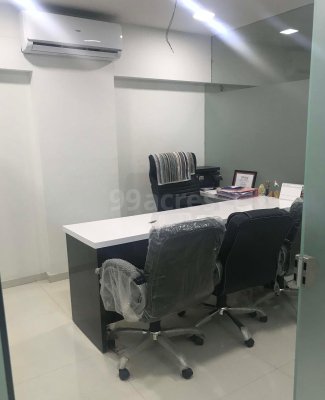Iscon Emporio