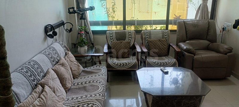 Maher Homes 4