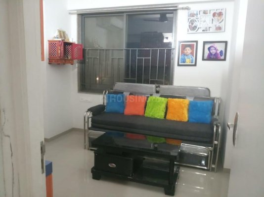 Maher Homes 2